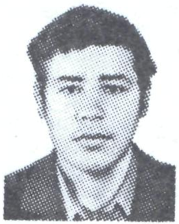 Памяти павших в Афганской войне