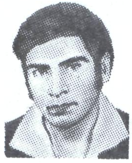 Памяти павших в Афганской войне