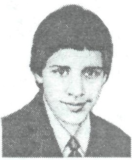 ДЕГТЯРЕВ Александр Михайлович