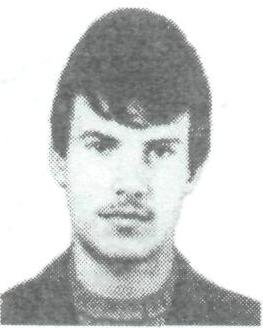 ДВУХРЕЧЕНСКИЙ Александр Валентинович