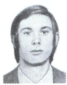 ПОПОВ Александр Арсонфьевич