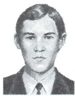 Памяти павших в Афганской войне