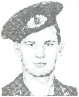 ДЕДКОВ Василий Владимирович