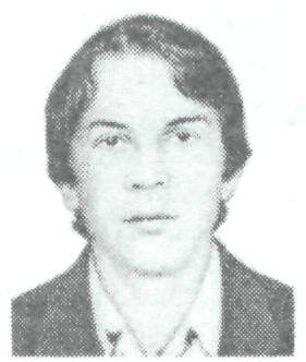 Памяти павших в Афганской войне