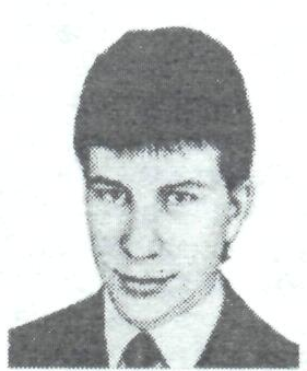 Памяти павших в Афганской войне