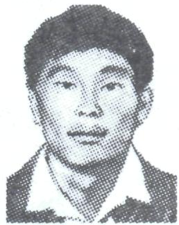 Памяти павших в Афганской войне