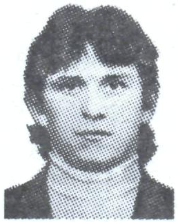 Памяти павших в Афганской войне