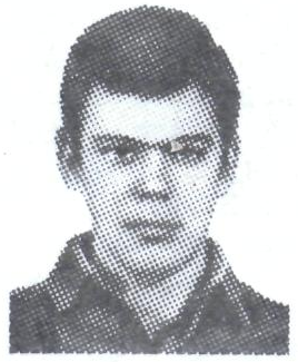 Памяти павших в Афганской войне