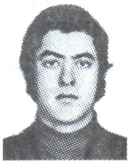 Памяти павших в Афганской войне