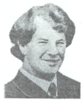 Памяти павших в Афганской войне