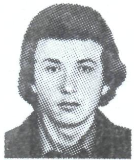 Памяти павших в Афганской войне