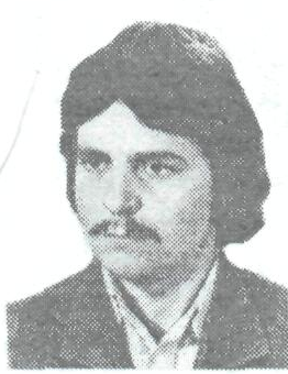 Памяти павших в Афганской войне