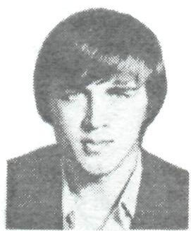 Памяти павших в Афганской войне