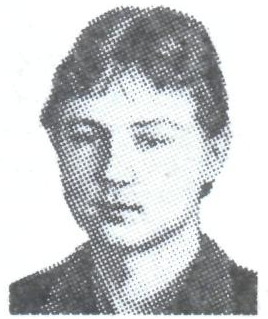 Памяти павших в Афганской войне