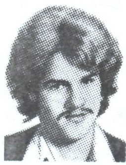 Памяти павших в Афганской войне