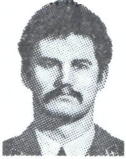 САМСОНОВ Дмитрий Борисович