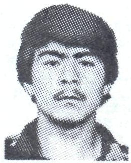 Памяти павших в Афганской войне