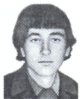 Памяти павших в Афганской войне