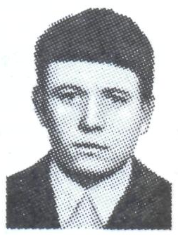 Памяти павших в Афганской войне