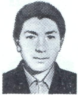 Памяти павших в Афганской войне