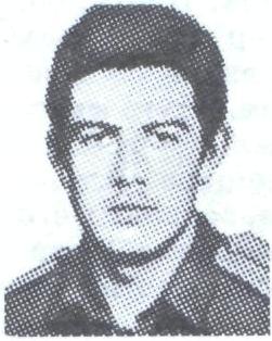 МАМЕДОВ Шевхи
                      Мамед-оглы