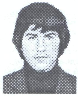 Памяти павших в Афганской войне