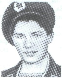 МАМУТКИН Юрий Иванович