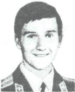 ДЕРЕВЕНСКИЙ Вячеслав Анатольевич