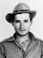 Памяти павших в
                      Афганской войне