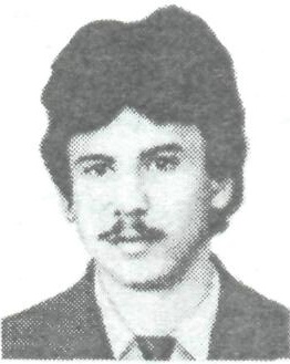 ДЕРГОУСОВ Вячеслав Васильевич