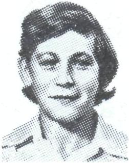 САНЬКОВ Александр Викторович