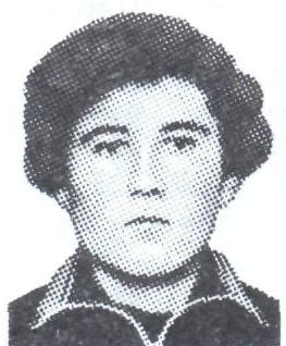 Памяти павших в Афганской войне