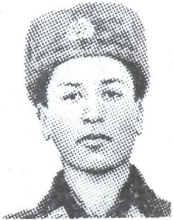 САПАРОВ Рустам Абдукадырович