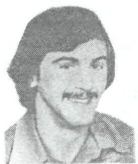 Памяти павших в
                    Афганской войне