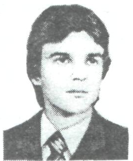 Памяти павших в Афганской войне