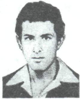 Памяти павших в Афганской войне