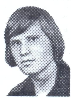 Памяти павших в Афганской войне