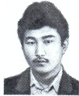 Памяти павших в Афганской войне