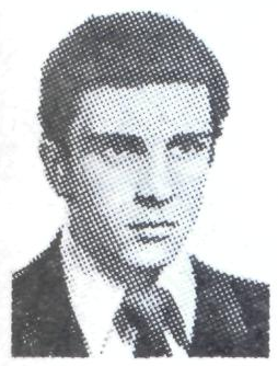 Памяти павших в Афганской войне