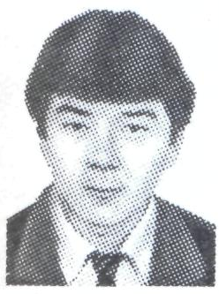 Памяти павших в Афганской войне