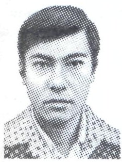 Памяти павших в Афганской войне