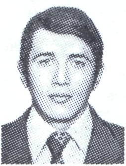 Памяти павших в Афганской войне