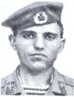 САРКИСЯН Андраник Суренович