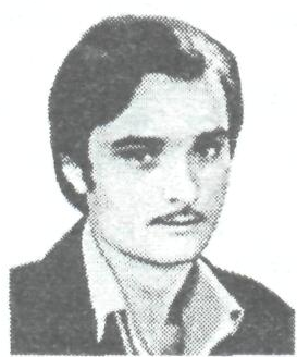 Памяти павших в Афганской войне