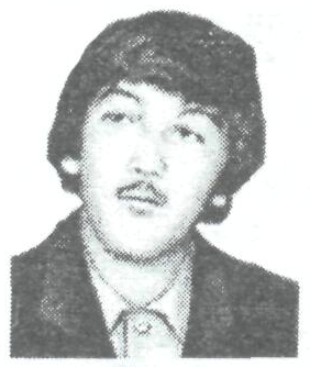 Памяти павших в Афганской войне