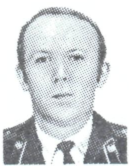 Памяти павших в Афганской войне