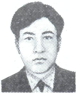 Памяти павших в Афганской войне