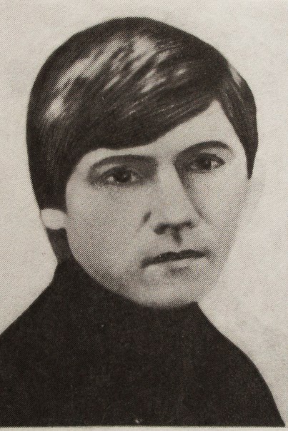 САС Александр
                      Васильевич