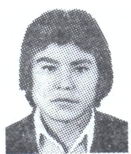 Памяти павших в Афганской войне