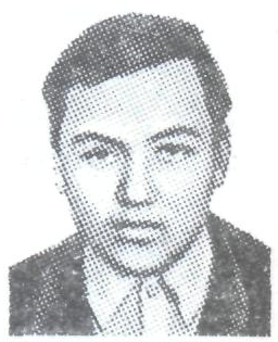 Памяти павших в Афганской войне